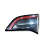 Tailgate rear/tail lights 150208900B