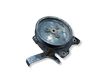 Power steering pump 677469803