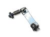 EGR valve cooler 779006506