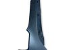 Dashboard glove box trim 100782100D
