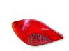 Luz trasera/de freno 9649986680
