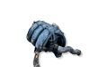 Intake manifold 1713800010