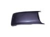 Glove box SCHOWEKRX8