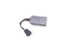 Coolant fan relay 0567770770