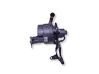 Secondary air pump 0580000027