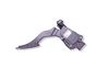 Gaspedal 32700XXXXX