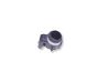 Parking PDC control unit/module 13315112