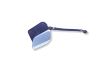 Difusor de agua regadora de faro delantero 13183117