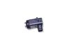 Sensor de aparcamiento PDC 12787793