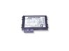 Bluetooth modulis 13252891