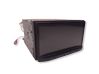 Radio / CD-Player / DVD-Player / Navigation AVLCF60DAB