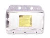 Passenger airbag 569203E000