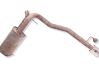 Muffler/silencer 13290368