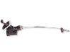 Gear shifter/selector 55577540