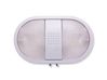Front seat light MR951589