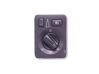Light switch 12760589