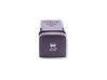 ESP (stability program) switch 12770484