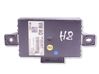 Gateway control module 4G0907468C