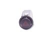 Hazard light switch 4109526