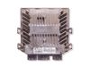 Engine control unit/module 5WS40146CT