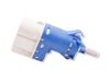 Brake pedal sensor switch 3M5T9C872AB