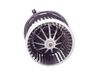 Soplador/ventilador calefacción 7736001111