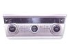 Climate control unit 72311AL130