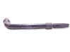 Radschlüssel Radschraubenschlüssel 98BG17032AC