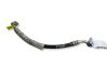 Air conditioning (A/C) pipe/hose 68217212AB