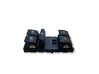 Electric window control switch 1K4959857B