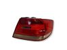 Rear/tail lights 7174404
