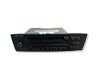 Radio/CD/DVD/GPS head unit 9133336