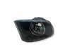 Front fog light 6937466
