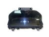 Spidometras (prietaisų skydelis) 0263719332