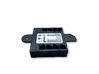 Door control unit/module 68245461AB