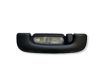 Rear interior roof grab handle 1RV81