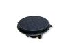 Subwoofer speaker 05064983AB