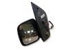Front door electric wing mirror 735460571