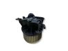 Heater fan/blower 18173010