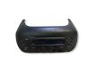 Radio/CD/DVD/GPS head unit 7355361090