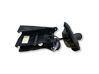 Gear shifter/selector 46313928