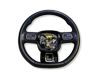 Volante 34211562F