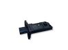 Mass air flow meter 0281006812