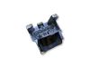 LED ballast control module 1420000173
