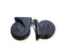 Horn signal 68225104AB