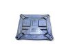 Headlight ballast module Xenon 147000015300