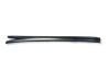 Roof bar rail 22042024