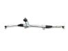 Steering rack 455100D680