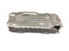 Hybrid / electric car battery G9280K0011