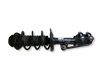 Front shock absorber/damper 485200D690